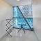 Bright studio in DIFC near the metro station - 迪拜