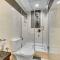 Bright studio in DIFC near the metro station - 迪拜