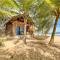 The Alpha Monkey hotel & Tree house