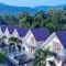 MJ ROYAL VILLAS ATHIRAPILLY - Athirappilly
