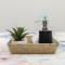 Zara Home