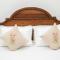Zara Home