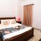 Zara Home
