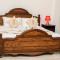 Zara Home