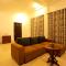 Zara Home