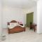 Zara Home