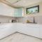 Apartment Sofija with Pool - 马林斯卡