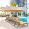 Salinas Exclusive Resort