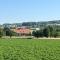 Vakantiewoning - Ter Douve Vakantiewoning - Ter Douve