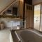 Vakantiewoning - Ter Douve