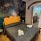 MILAZZO PORT rooms