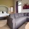 Vakantiewoning - Ter Douve