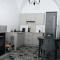 Apartament Komnata