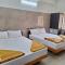 Viruksham Residency