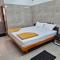 Viruksham Residency
