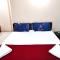 Primera Extended Stay Apartments