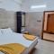 Viruksham Residency
