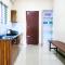 Primera Extended Stay Apartments