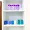 Primera Extended Stay Apartments