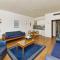 Hotel Apartamento Brisa Sol