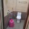Viruksham Residency
