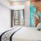 Goby home in Rivergate Luxury Apartment - near Ben Thanh market