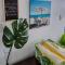 Lushfield Boracay Guest House