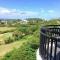 Lushfield Boracay Guest House