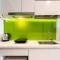 Goby home in Rivergate Luxury Apartment - near Ben Thanh market