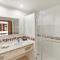 Hotel Apartamento Brisa Sol