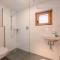 Haus Richard Falch - Inklusive kostenloser Premium-Sommerkarte