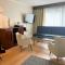 Villa Duflot Hôtel & Spa Perpignan