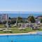 Hotel Apartamento Brisa Sol