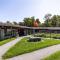 John Knox International Center