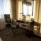 Hilton Garden Inn Tucuman