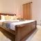 Zara Home