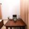Zara Home