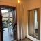BeMyGuest Floripa