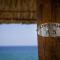 Foto: Athos Villas - Luxury Seaside Villas 5/62