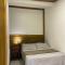 BeMyGuest Floripa