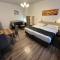Rezidence Davids Apartments