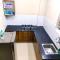 Primera Extended Stay Apartments