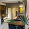 BeMyGuest Floripa