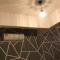 Pangkor BeachWalk Studio