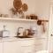 El Palmeral - Exlusive Villa with Private Pool in Corralejo - 科拉雷侯