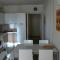Art Apartment Old Town Foto: Art Apartment Old Town
