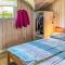 Gorgeous Home In Sydals With Sauna - Skovby