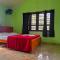Empire HomeStay