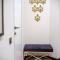 Mola Mola Apart Hotel