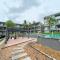 Pixel Condo - Panwa Beach - Ban Ao Makham